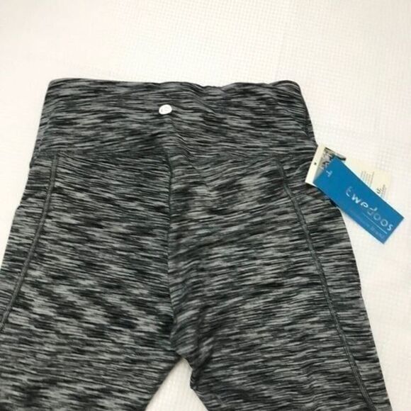 Ewedoos Leggings…0326 - Picture 6 of 8